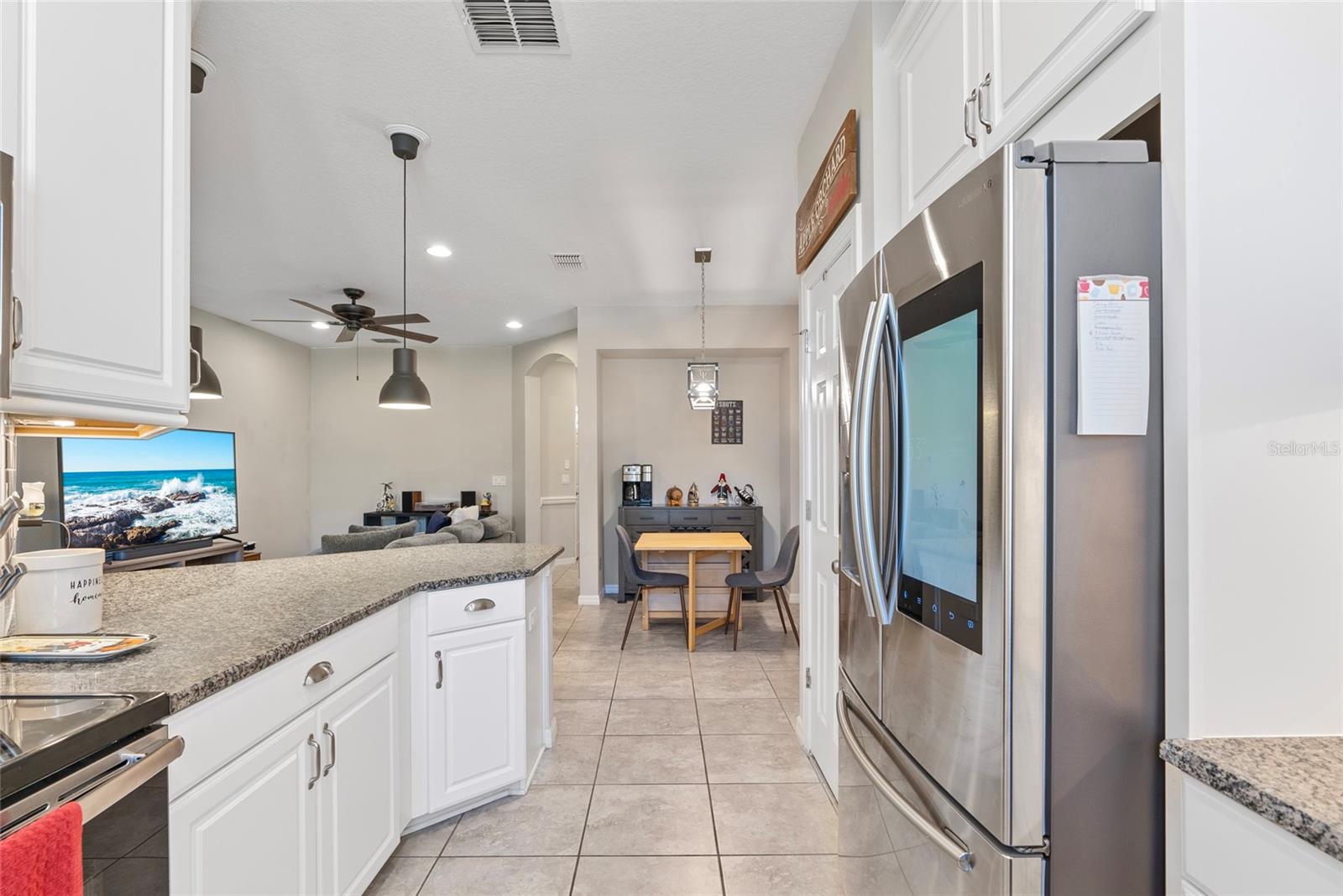 1308 SYRAH DRIVE
