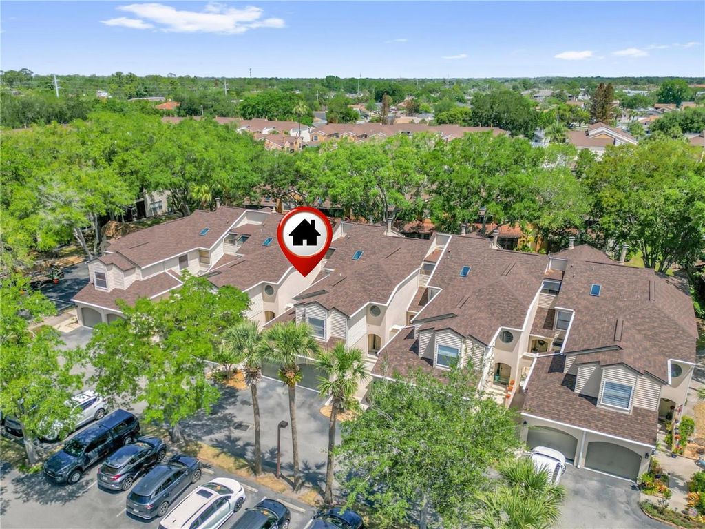 Photo of 6123 Sunnyvale Drive #2208, Orlando, FL 32822 (MLS # O6404366)