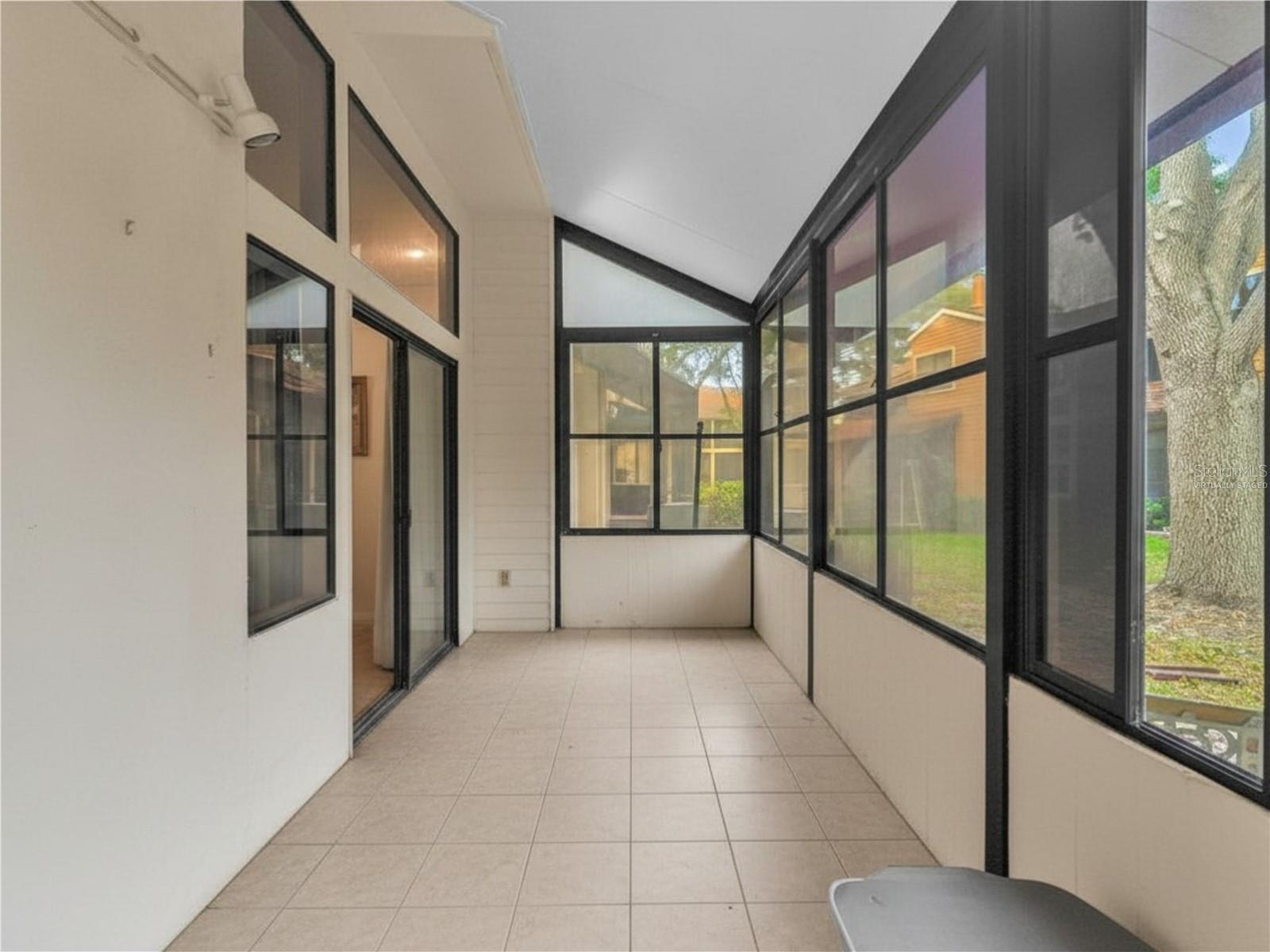 VENTURA VILLAGE PH 04 - Residential
