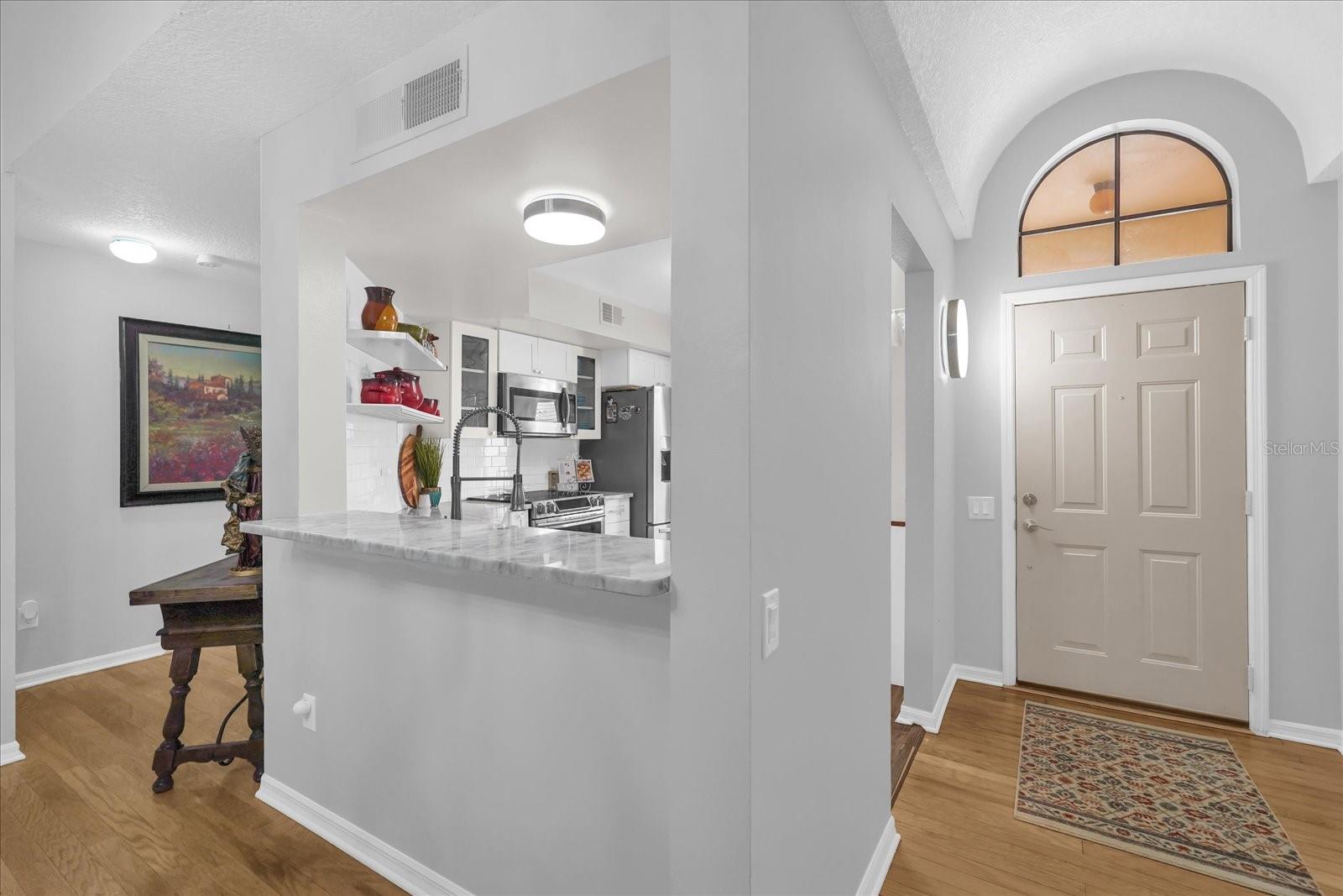 VENTURA VILLAGE PH 04 - Residential