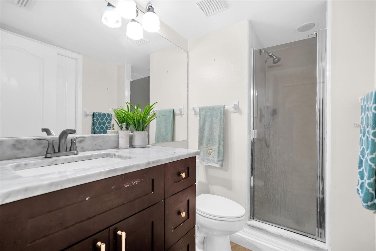 VENTURA VILLAGE PH 04 - Residential