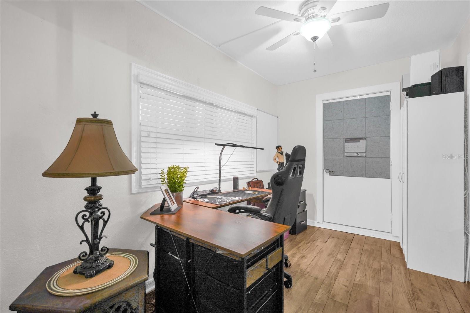 VENTURA VILLAGE PH 04 - Residential