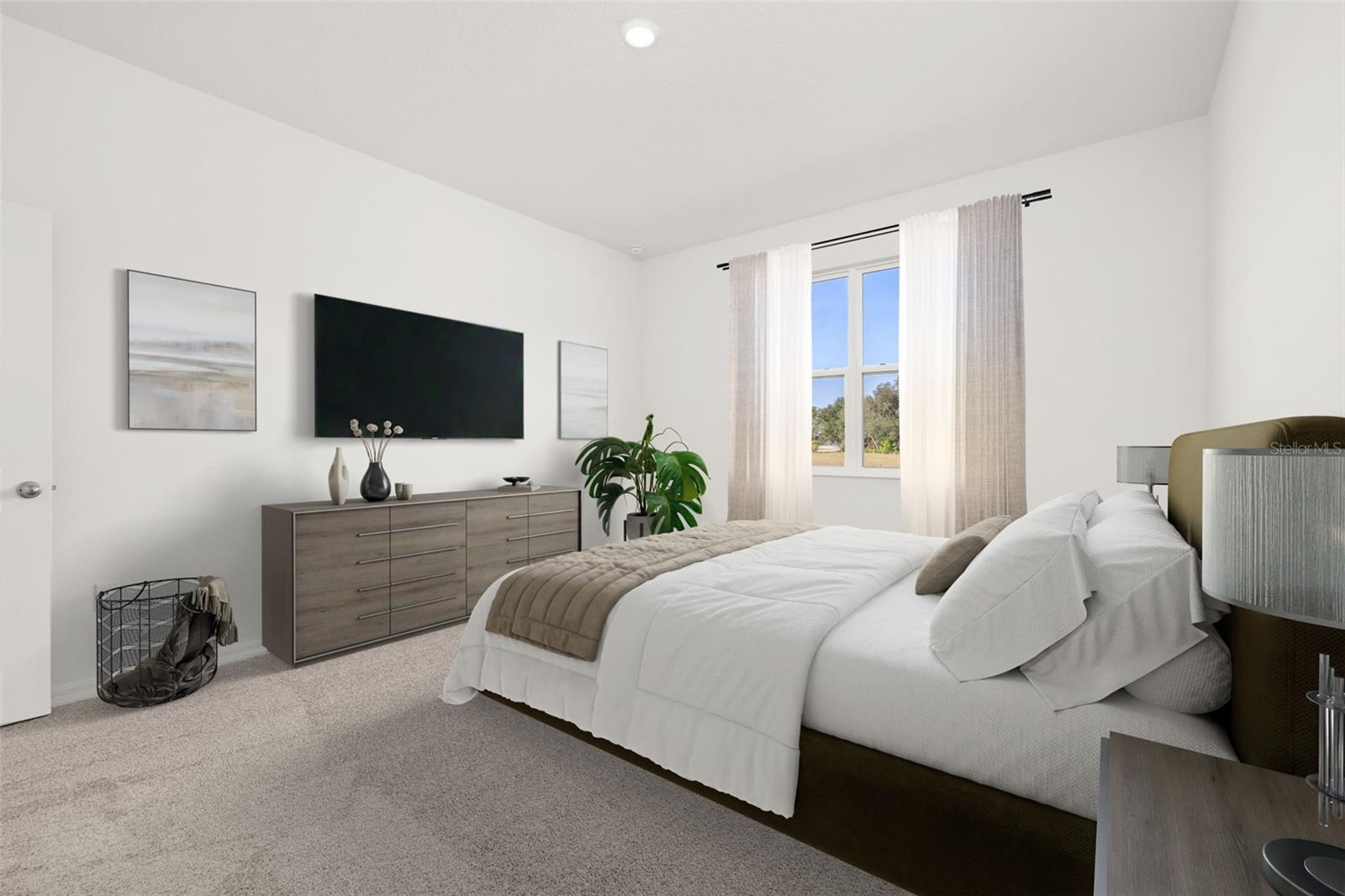 RESERVES AT HAMMOCK OAKS - Residential