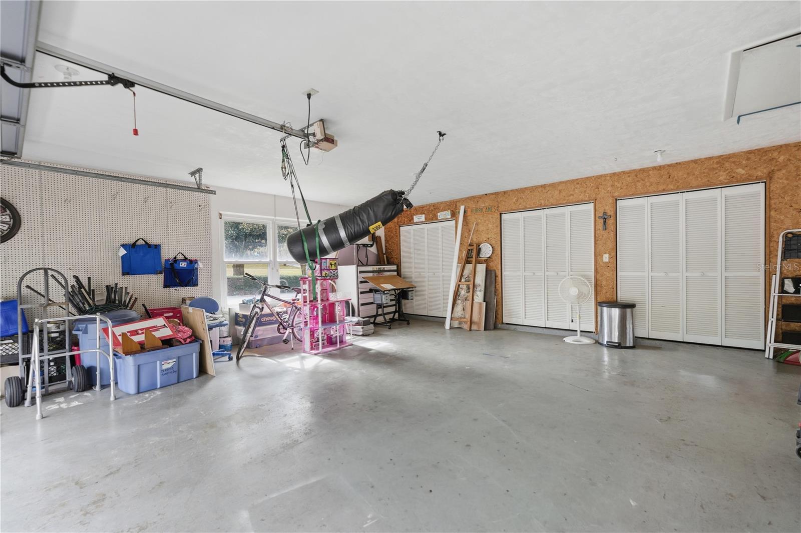 RAINBOW SPGS 04 REP - Residential