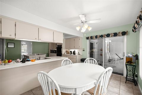 Tiny photo for 9825 SW 202 Avenue Road, Dunnellon, FL 34431 (MLS # OM714306)