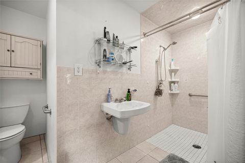 Tiny photo for 9825 SW 202 Avenue Road, Dunnellon, FL 34431 (MLS # OM714306)