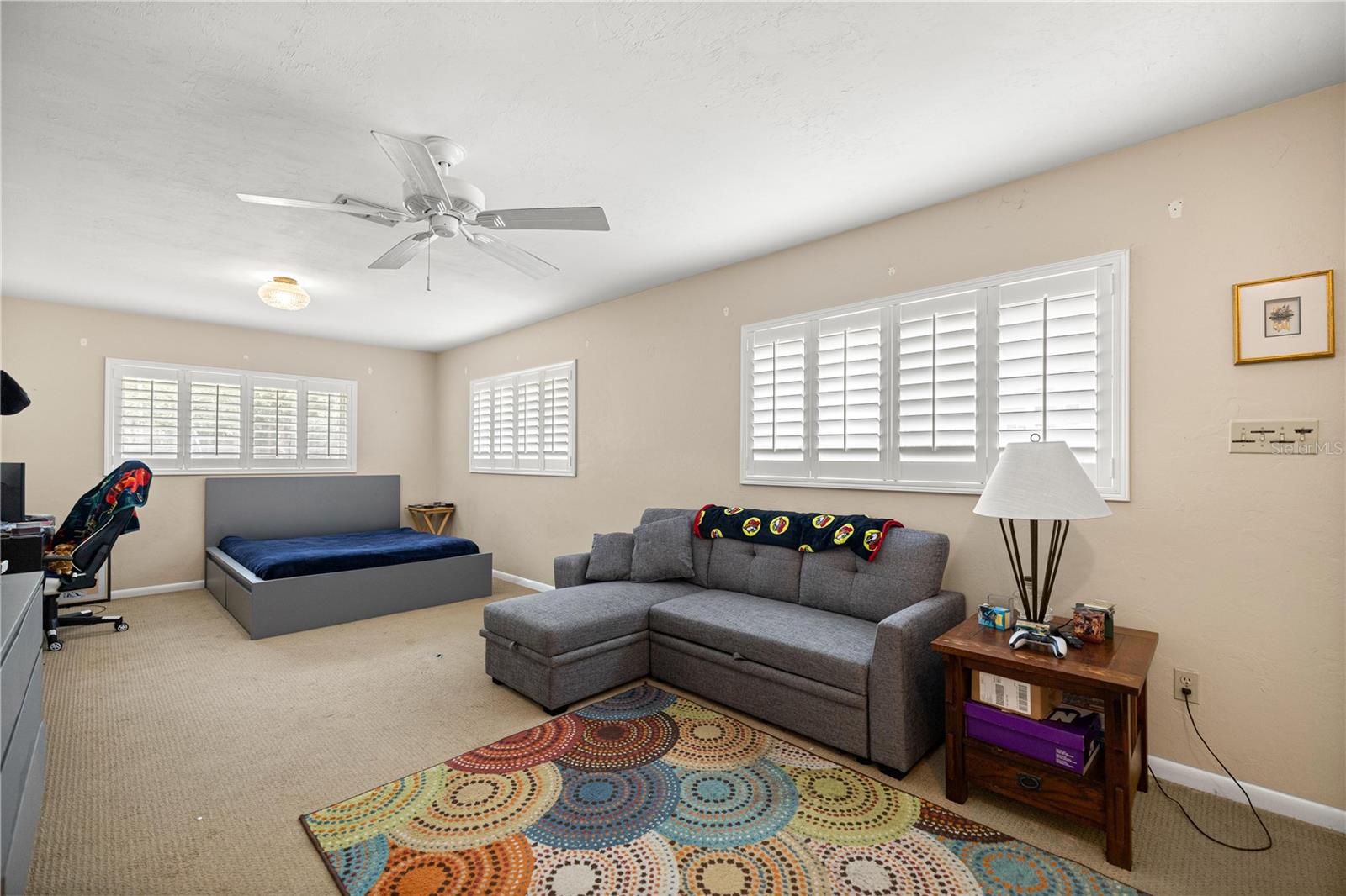 RAINBOW SPGS 04 REP - Residential