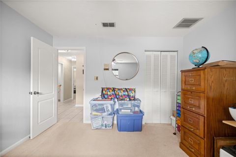 Tiny photo for 9825 SW 202 Avenue Road, Dunnellon, FL 34431 (MLS # OM714306)