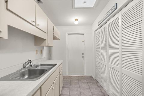 Tiny photo for 9825 SW 202 Avenue Road, Dunnellon, FL 34431 (MLS # OM714306)