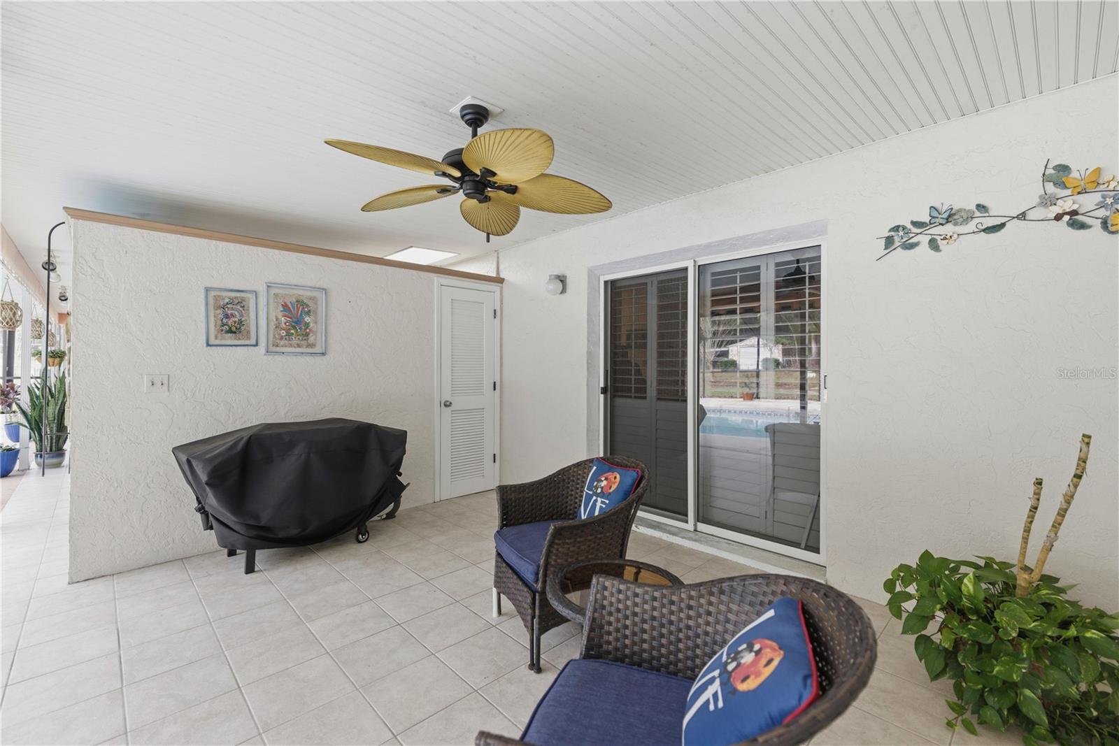 RAINBOW SPGS 04 REP - Residential