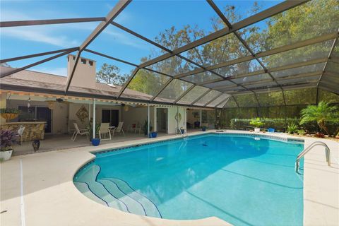 Tiny photo for 9825 SW 202 Avenue Road, Dunnellon, FL 34431 (MLS # OM714306)