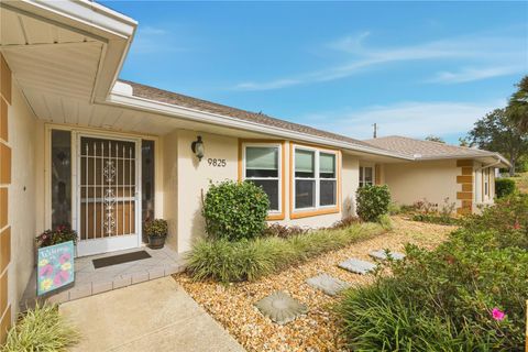 Tiny photo for 9825 SW 202 Avenue Road, Dunnellon, FL 34431 (MLS # OM714306)