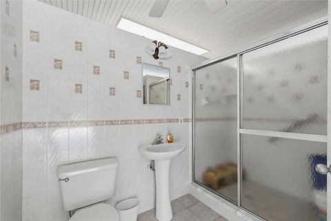 Tiny photo for 9825 SW 202 Avenue Road, Dunnellon, FL 34431 (MLS # OM714306)