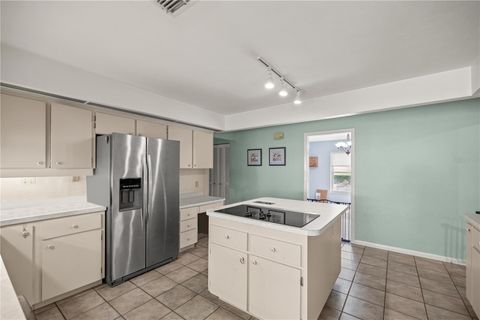 Tiny photo for 9825 SW 202 Avenue Road, Dunnellon, FL 34431 (MLS # OM714306)