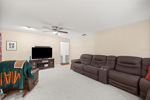 Tiny photo for 9825 SW 202 Avenue Road, Dunnellon, FL 34431 (MLS # OM714306)