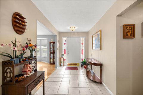 Tiny photo for 9825 SW 202 Avenue Road, Dunnellon, FL 34431 (MLS # OM714306)