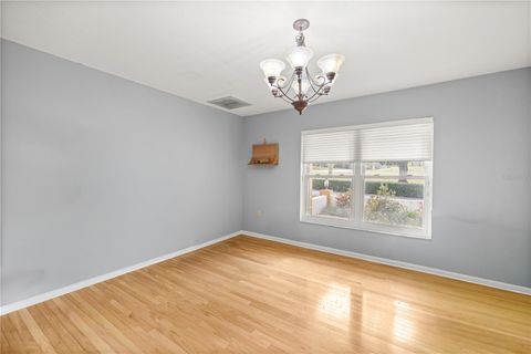 Tiny photo for 9825 SW 202 Avenue Road, Dunnellon, FL 34431 (MLS # OM714306)