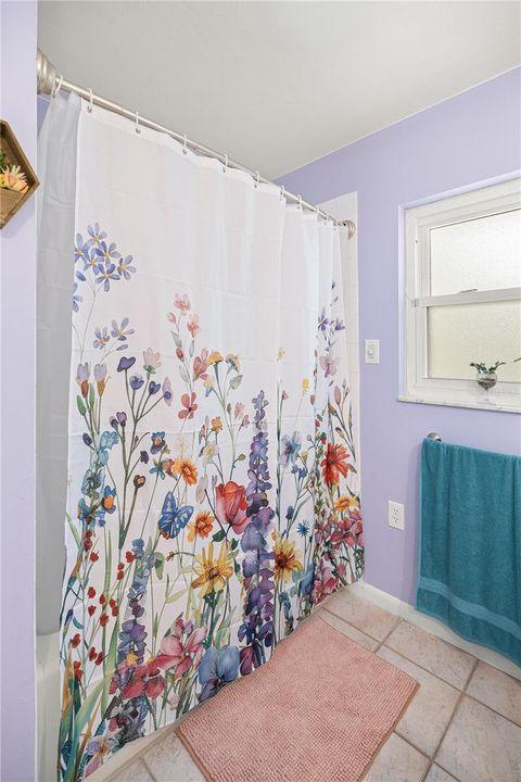 Tiny photo for 9825 SW 202 Avenue Road, Dunnellon, FL 34431 (MLS # OM714306)