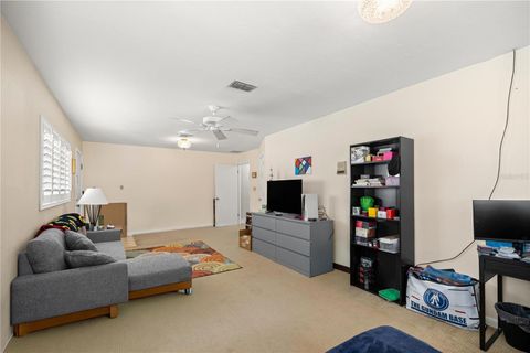 Tiny photo for 9825 SW 202 Avenue Road, Dunnellon, FL 34431 (MLS # OM714306)