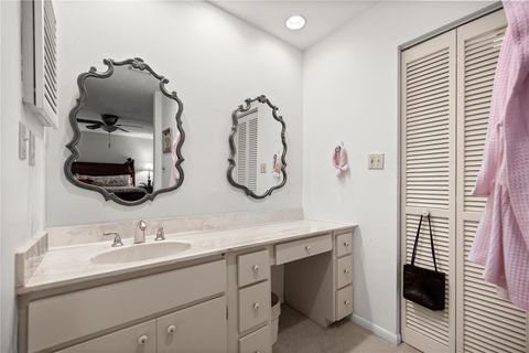 Tiny photo for 9825 SW 202 Avenue Road, Dunnellon, FL 34431 (MLS # OM714306)