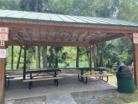 Tiny photo for 9825 SW 202 Avenue Road, Dunnellon, FL 34431 (MLS # OM714306)