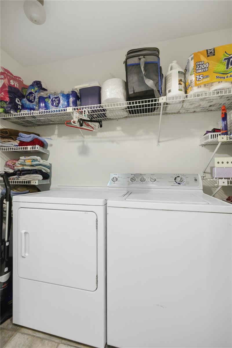 RAINBOW SPGS 04 REP - Residential