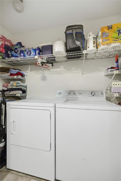 Tiny photo for 9825 SW 202 Avenue Road, Dunnellon, FL 34431 (MLS # OM714306)