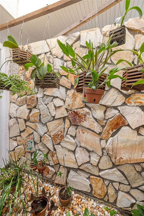 Tiny photo for 9825 SW 202 Avenue Road, Dunnellon, FL 34431 (MLS # OM714306)