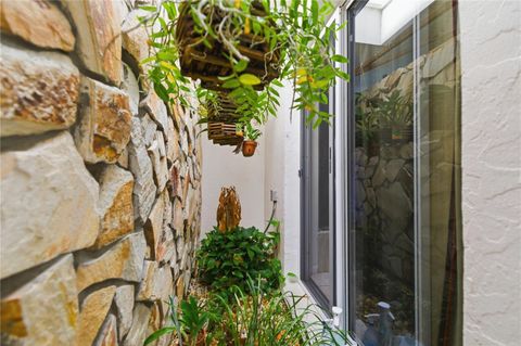 Tiny photo for 9825 SW 202 Avenue Road, Dunnellon, FL 34431 (MLS # OM714306)