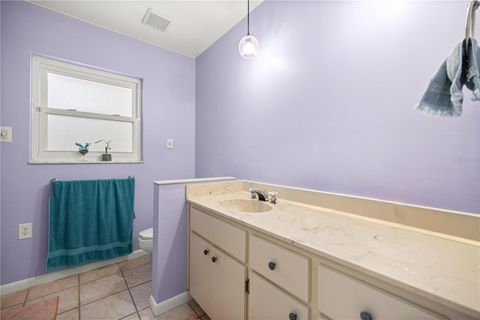 Tiny photo for 9825 SW 202 Avenue Road, Dunnellon, FL 34431 (MLS # OM714306)