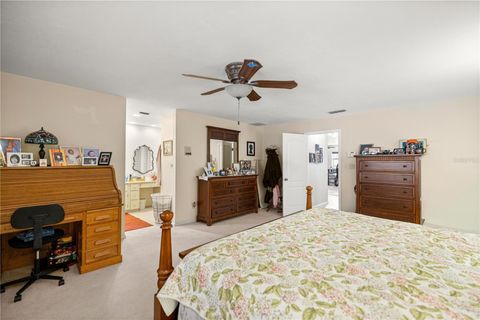 Tiny photo for 9825 SW 202 Avenue Road, Dunnellon, FL 34431 (MLS # OM714306)