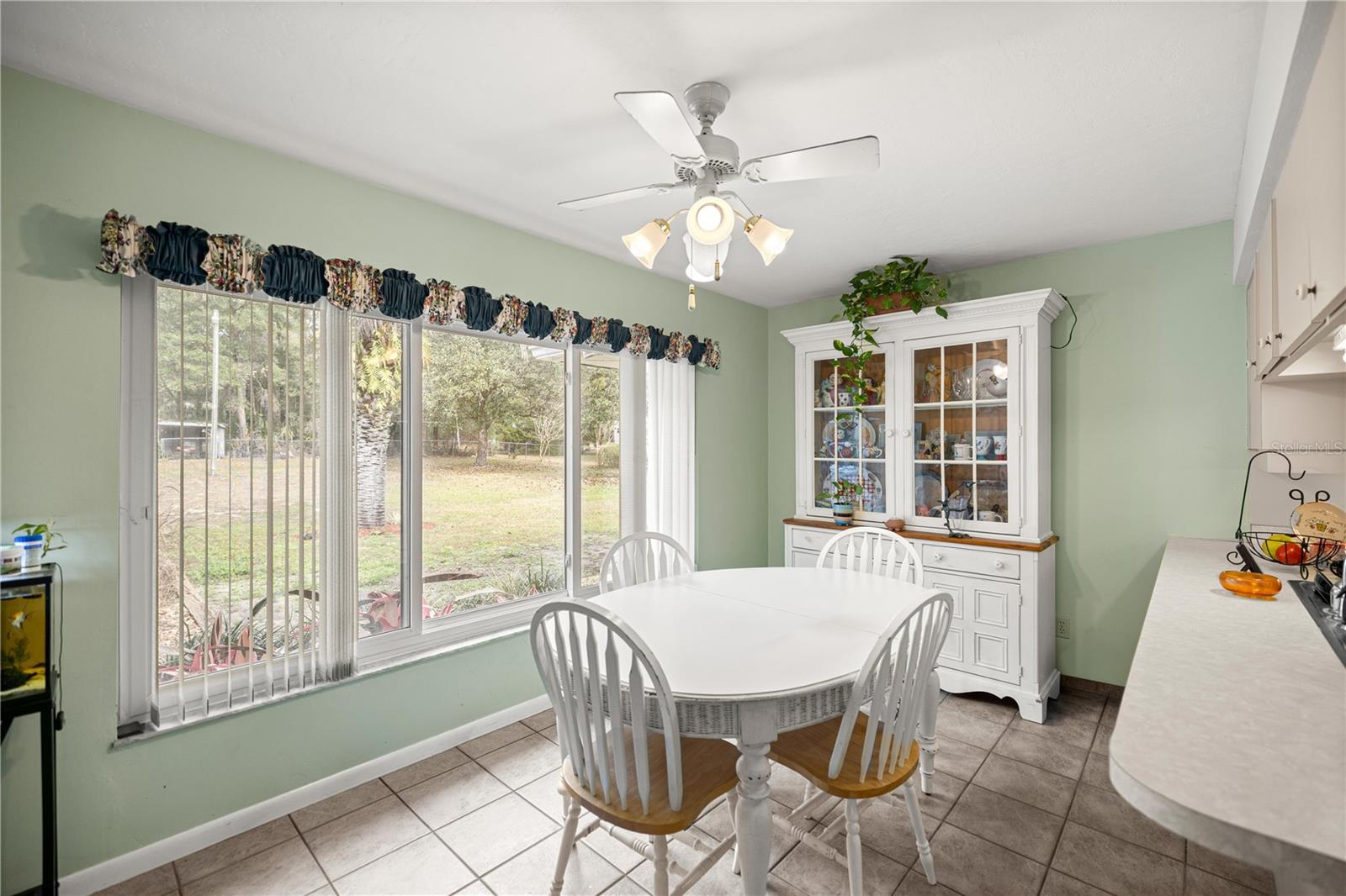 RAINBOW SPGS 04 REP - Residential