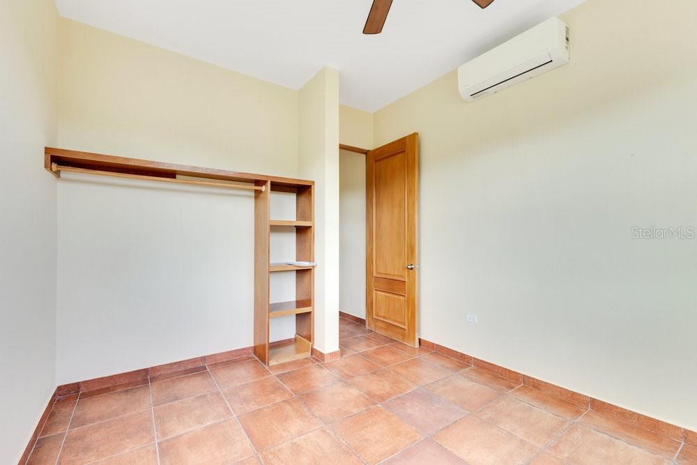 BO. CALVACHE - Residential