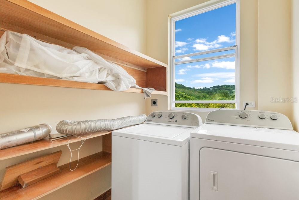 BO. CALVACHE - Residential