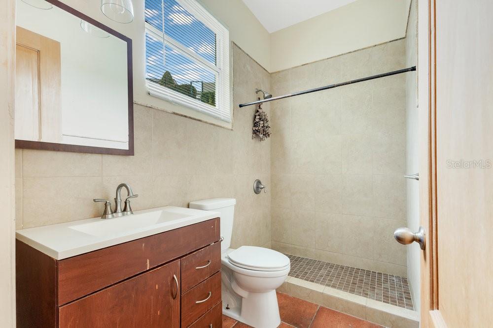 BO. CALVACHE - Residential