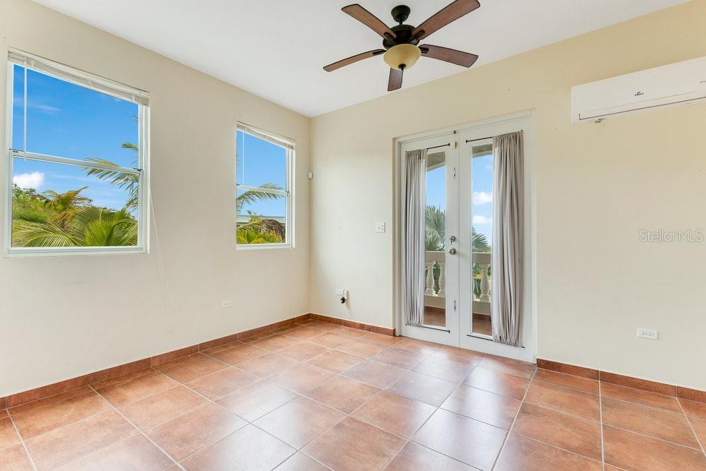 BO. CALVACHE - Residential