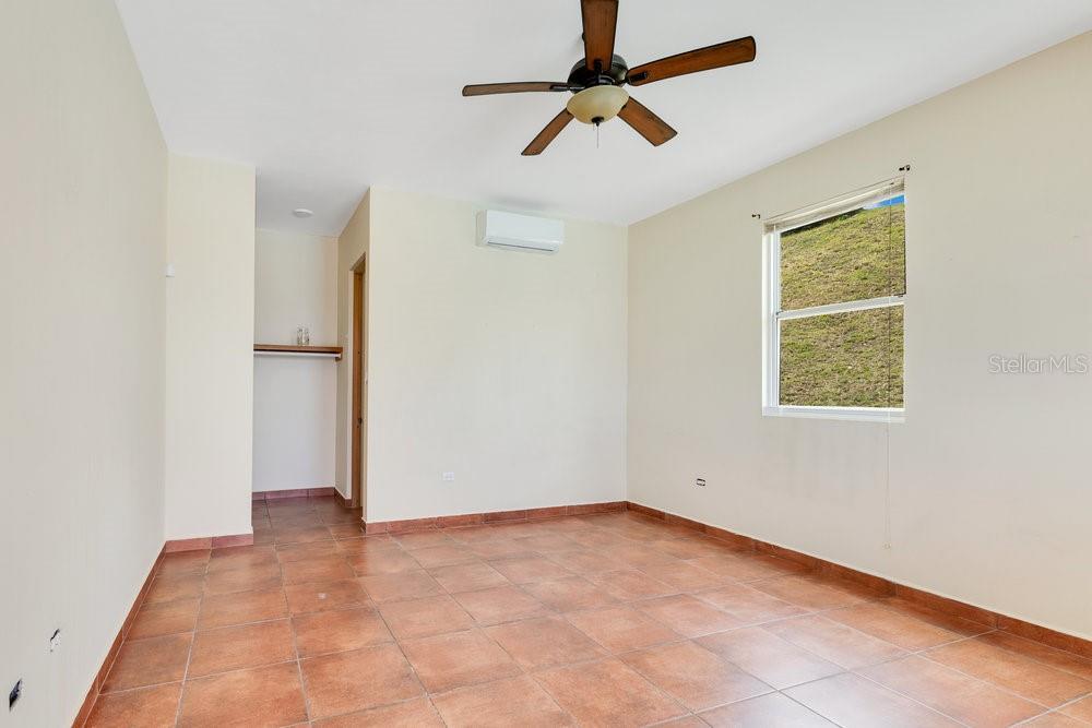 BO. CALVACHE - Residential