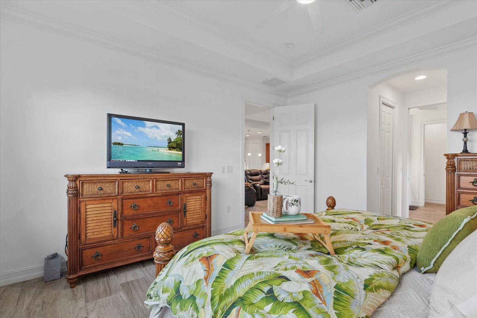 TOSCANA ISLES PH 4 UNS 1 & 2 - Residential