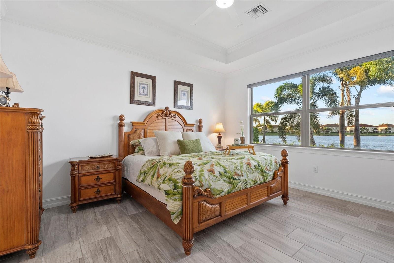 TOSCANA ISLES PH 4 UNS 1 & 2 - Residential
