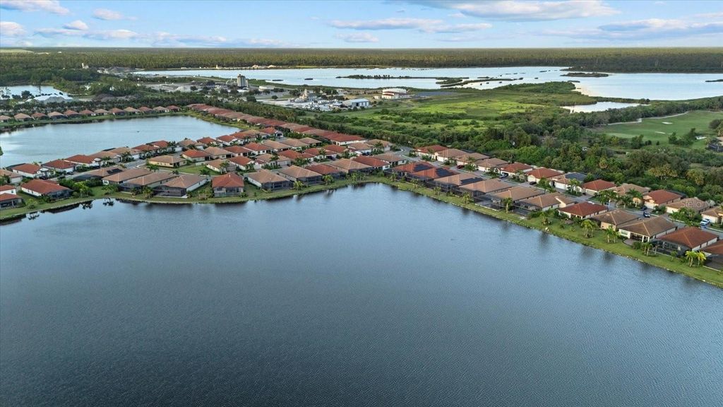 Photo of 299 Toscavilla Boulevard, Nokomis, FL 34275 (MLS # A4666979)