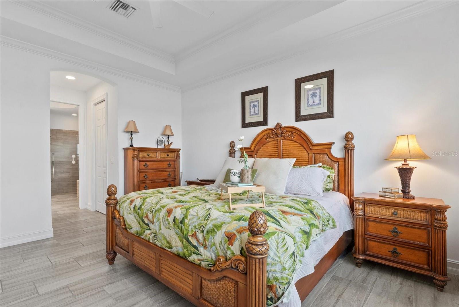 TOSCANA ISLES PH 4 UNS 1 & 2 - Residential