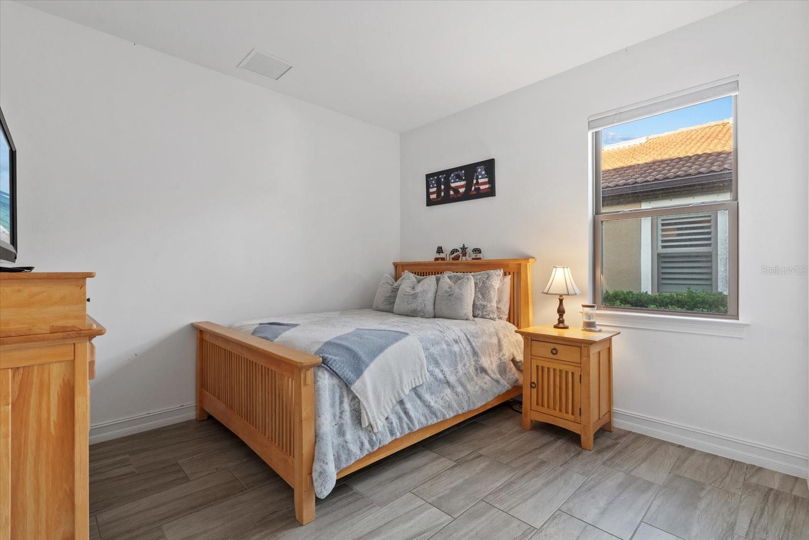 TOSCANA ISLES PH 4 UNS 1 & 2 - Residential