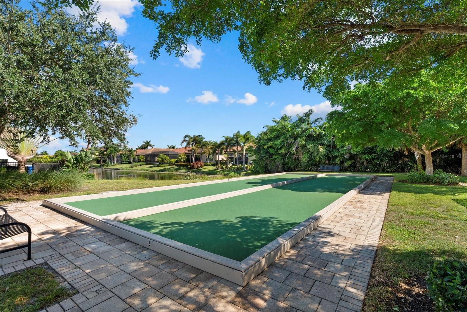 TOSCANA ISLES PH 4 UNS 1 & 2 - Residential
