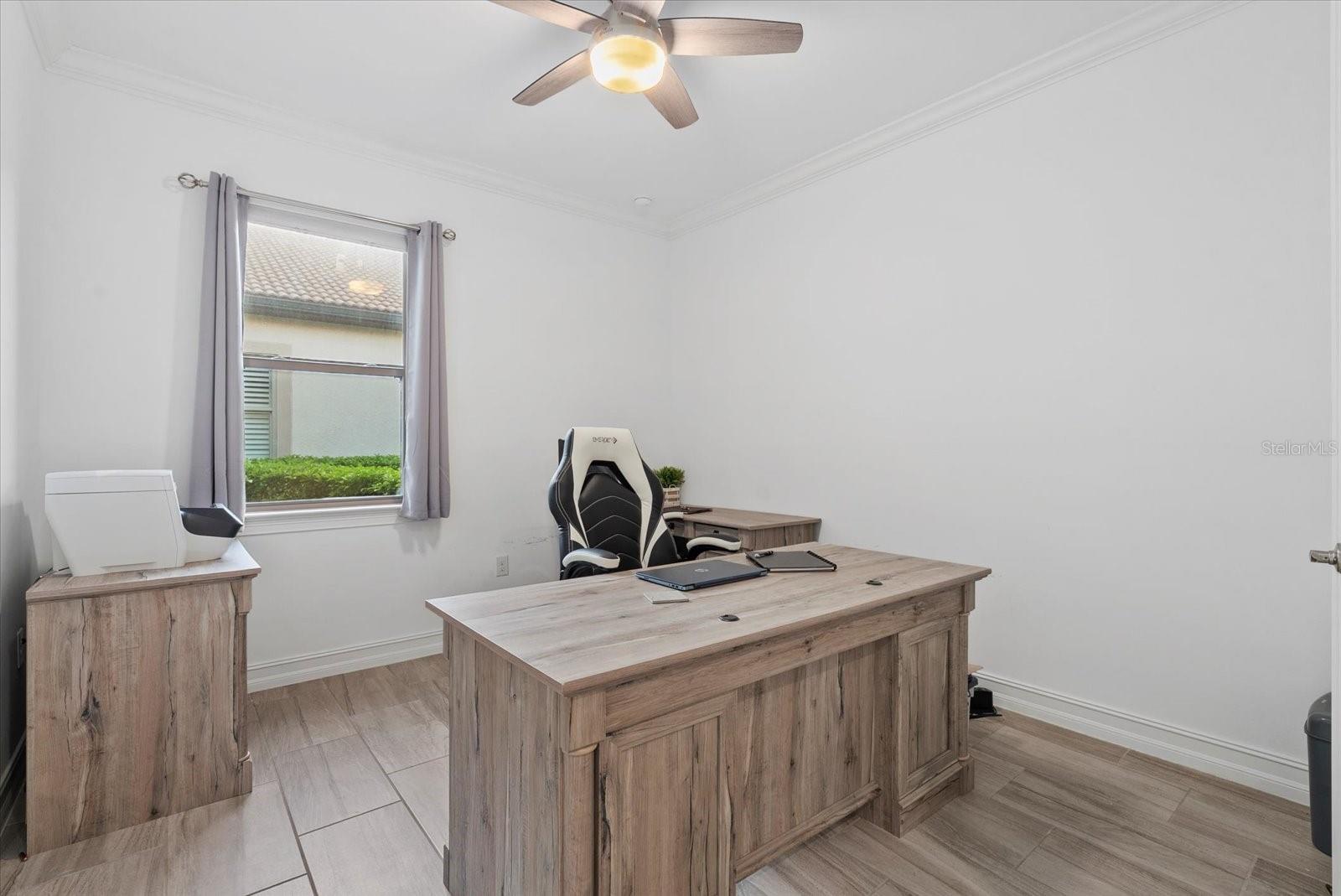 TOSCANA ISLES PH 4 UNS 1 & 2 - Residential