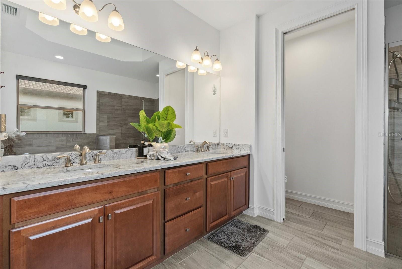 TOSCANA ISLES PH 4 UNS 1 & 2 - Residential