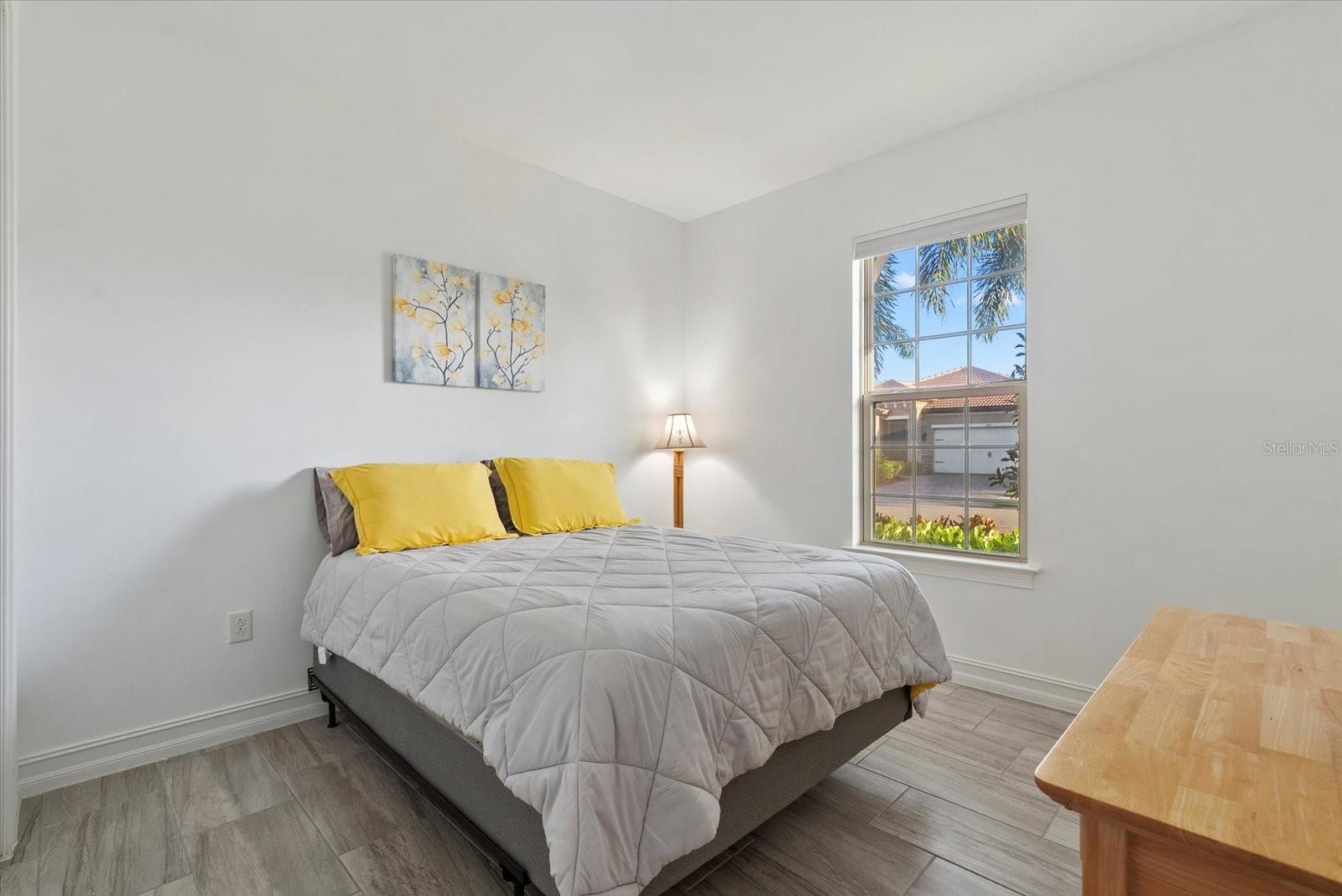 TOSCANA ISLES PH 4 UNS 1 & 2 - Residential