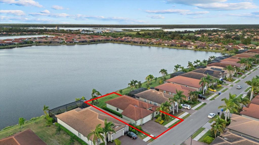 Photo of 299 Toscavilla Boulevard, Nokomis, FL 34275 (MLS # A4666979)