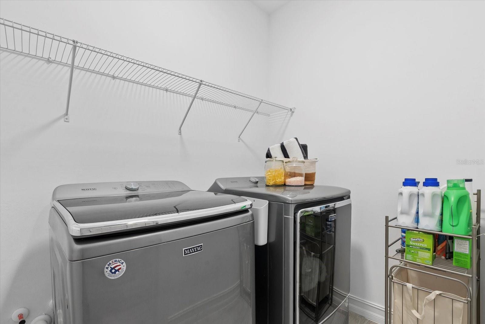TOSCANA ISLES PH 4 UNS 1 & 2 - Residential