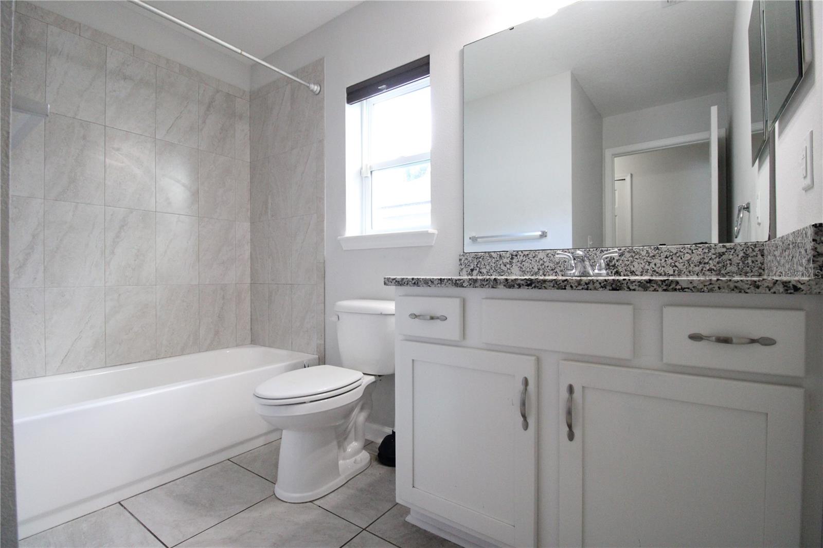 WESTCHESTER CLUSTER SD PH IV - Residential Lease