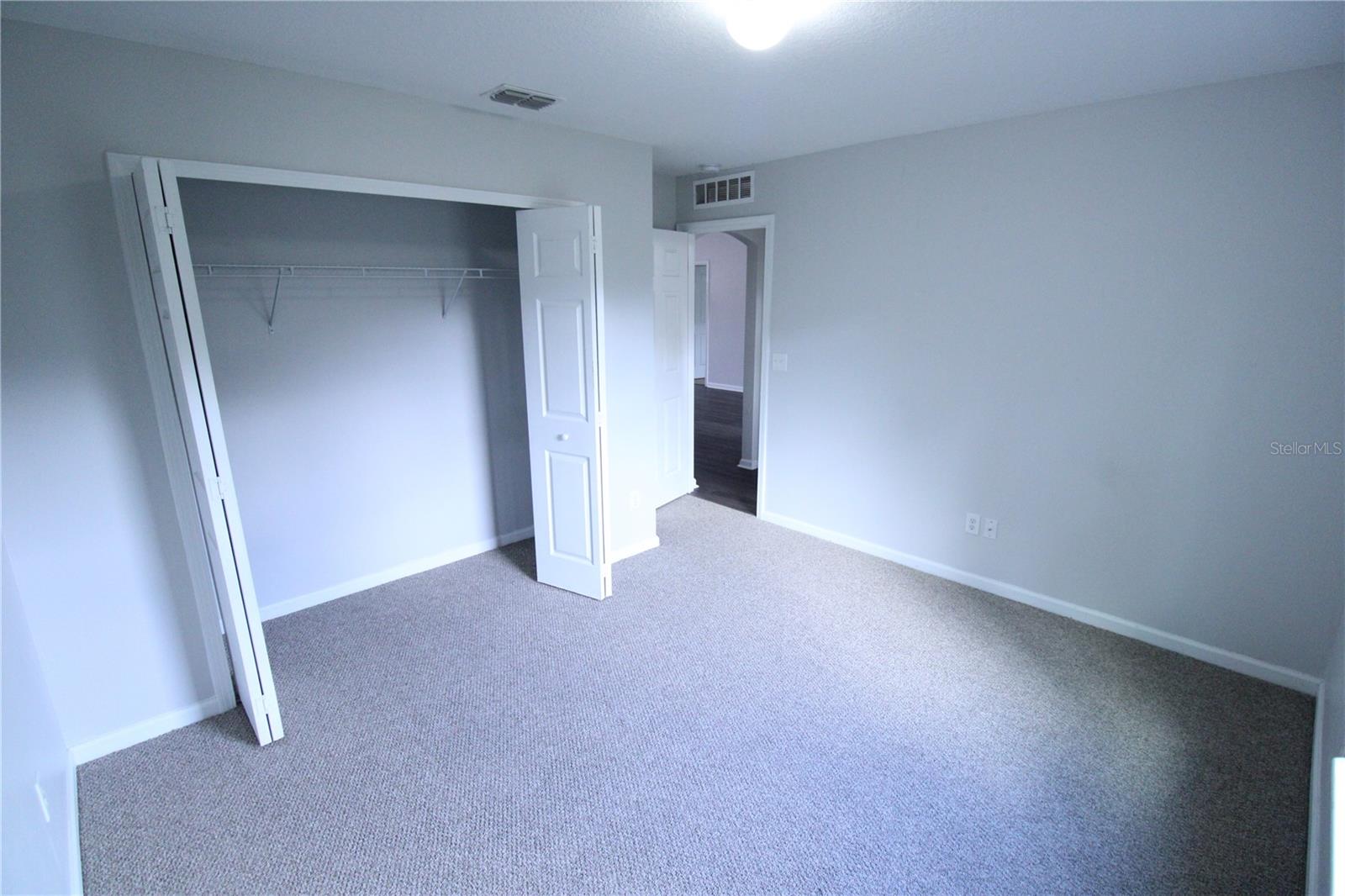 WESTCHESTER CLUSTER SD PH IV - Residential Lease